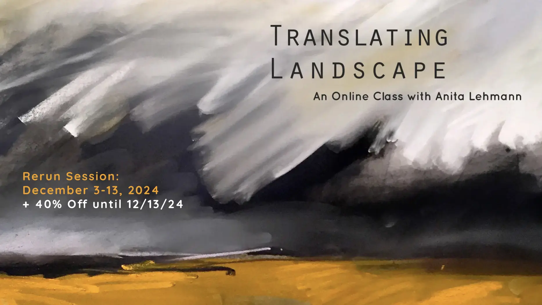 https://www.carlasonheim.com/online-classes/translating-landscape/