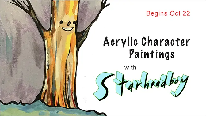 https://www.carlasonheim.com/online-classes/starheadboy/