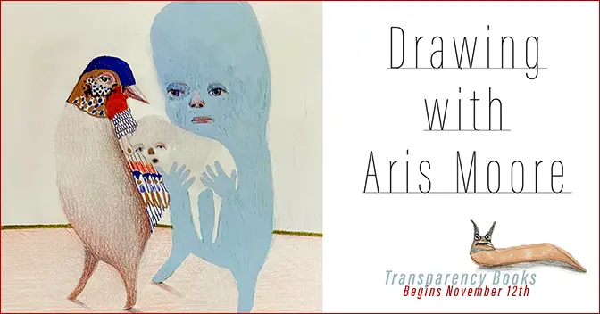 https://www.carlasonheim.com/online-classes/drawing-with-aris-moore-transparency-books/