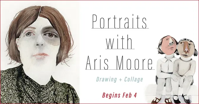 https://www.carlasonheim.com/online-classes/portraits-with-aris-moore/